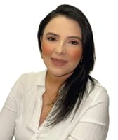 Avatar Gloria Carrascal