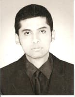 Alejandro José Hugo Escalante Santos