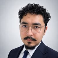 Jorge Alejandro Hernández Solís