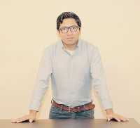 Hans Gallardo