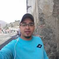 Avatar Pablo Gómez