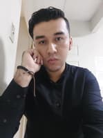 Leonel Edgardo Miranda Mena