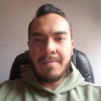 Hugo armando Forero hernandez