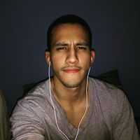 Avatar Mario Luque