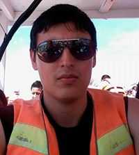 Avatar Hans Jimenez