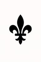 Avatar Harold Rodríguez