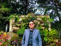 Harby Andrés Trujillo Vargas