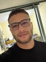 Harold Efrén Bermúdez Mogollón