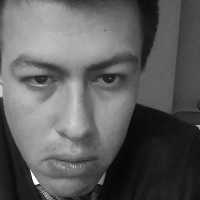 Avatar Harold Navia