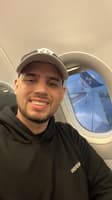 Harrison Morales Escobar