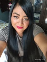 Avatar Verónica Cecilia Depaz de Quintanilla