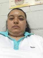 Avatar Maria Haydee Salazar Lima