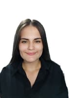 Avatar Hazel Berenice Barahona Landaverde