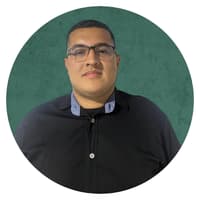 Héctor Julián Blandón Insuasti