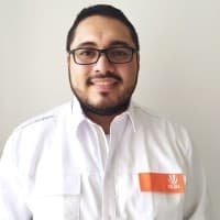 Hernan Cardona Rendon