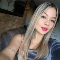 Dayana Hernandez