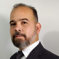 Avatar Héctor Julio De Pinho Jimenez