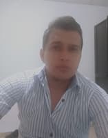 jorge andres hernandez plaza