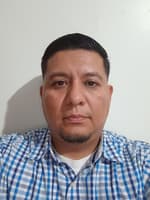 Héctor Manuel Esparza Rentería