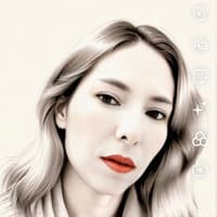 Avatar Liliana Andrea Daza Marroquín