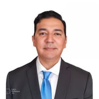Heber Viveros Soto