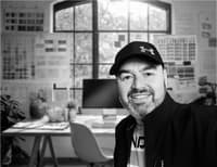 Hector L. Santiago Perez