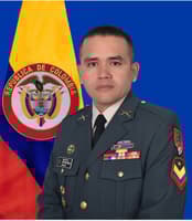 Avatar HECTOR FABIAN ARCILA ARBOLEDA