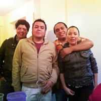 Avatar Hector Eduardo Eduardo