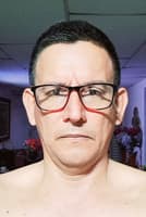 Hector Manuel Leon Tellez