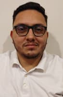 Avatar Héctor Arnoldo López Escobar