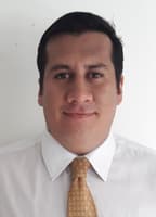 Hector Mauricio Escobar Perez