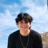 Hector Daniel Vasquez Rivera