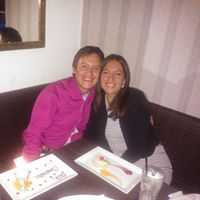 Heidergger Forero Martínez