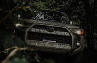 Avatar Heiller Stiven Tamayo Amorteguí