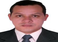 HELVER HERNANDEZ MARTINEZ
