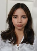 Avatar Alejandra Nohemi Perla Henriquez