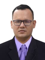 Hender Antonio Chacón Rojas