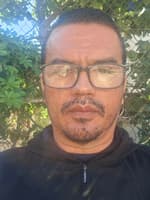 Avatar Henri Galileo Flores Umaña