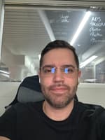 Avatar Henry Useche
