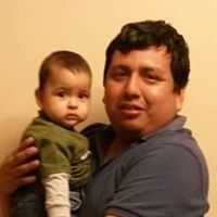 henry jesus campos silva