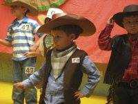 Avatar Henry David López Niño