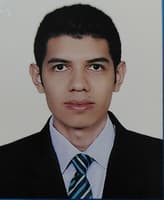 Avatar Henry David Fajardo Lagos
