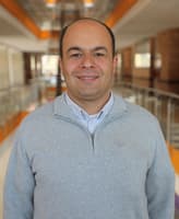 Henry Alfonso Guio Avila