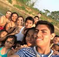 henrymendez514d3ce33fd94742