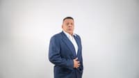 Henry Peña