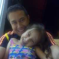 Avatar Henry Ruiz Vega