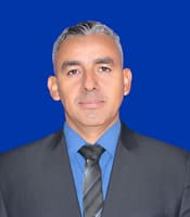HERALDO FABIAN MARTINEZ BARBOSA