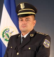 Herber Willian Rodríguez Lima