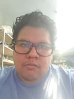 Herberth Oswaldo Cruz Reyes