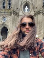 Emanuel Montoya